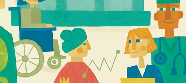 Physician Autonomy_web